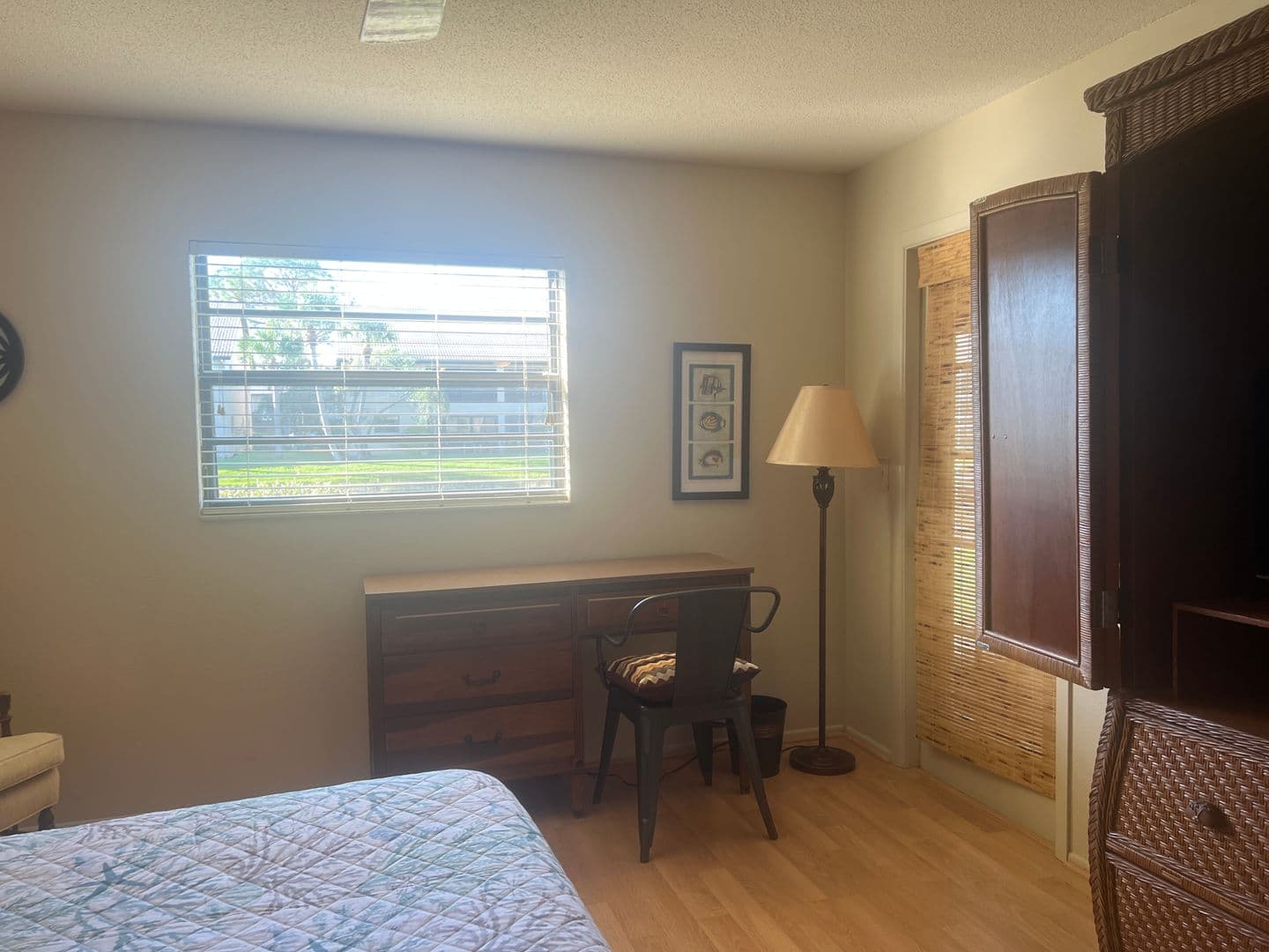 VENICE Condo: 330 MISSION TRAIL N #G