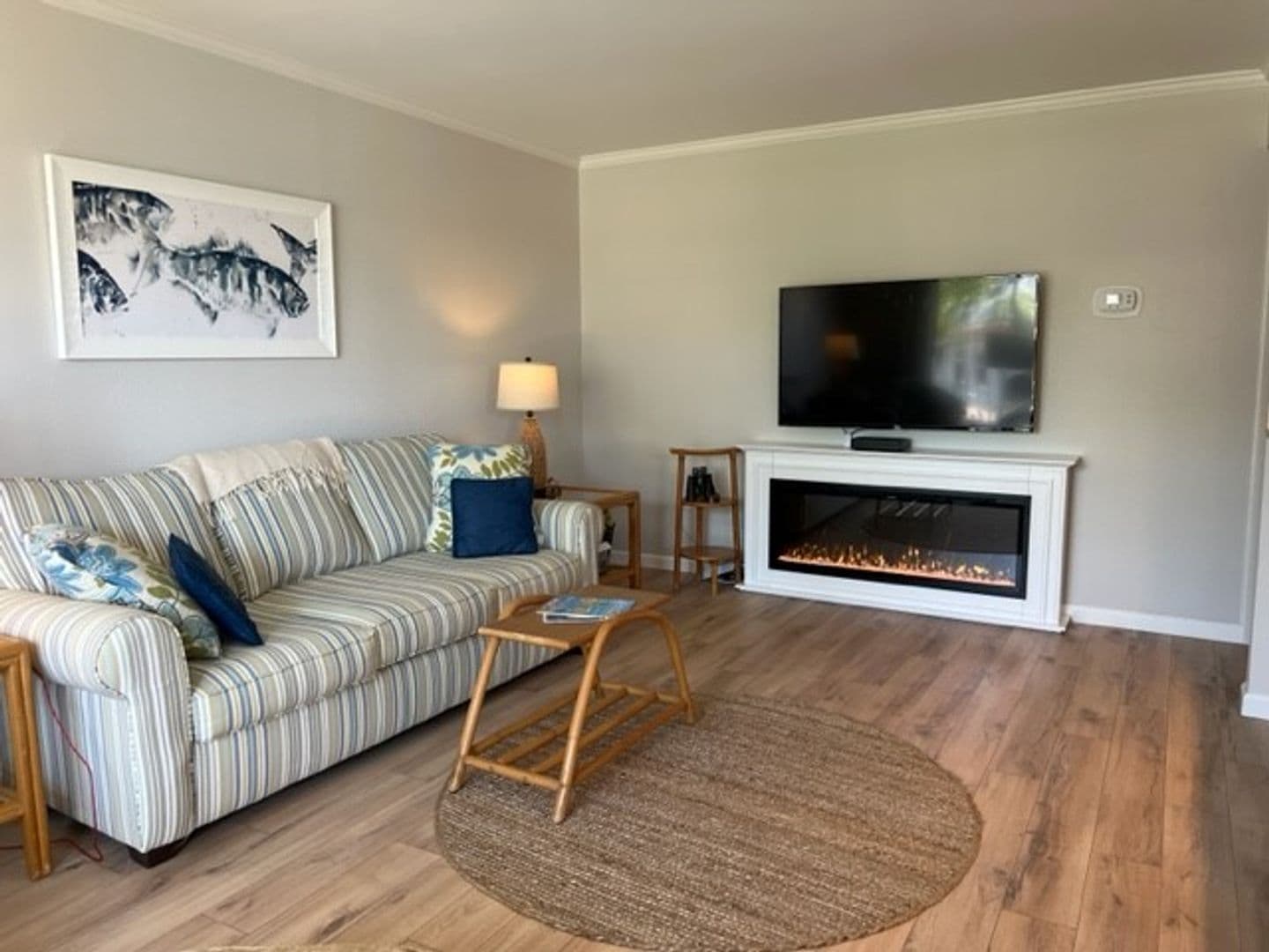 VENICE Condo: 902 GIBBS RD., #285
