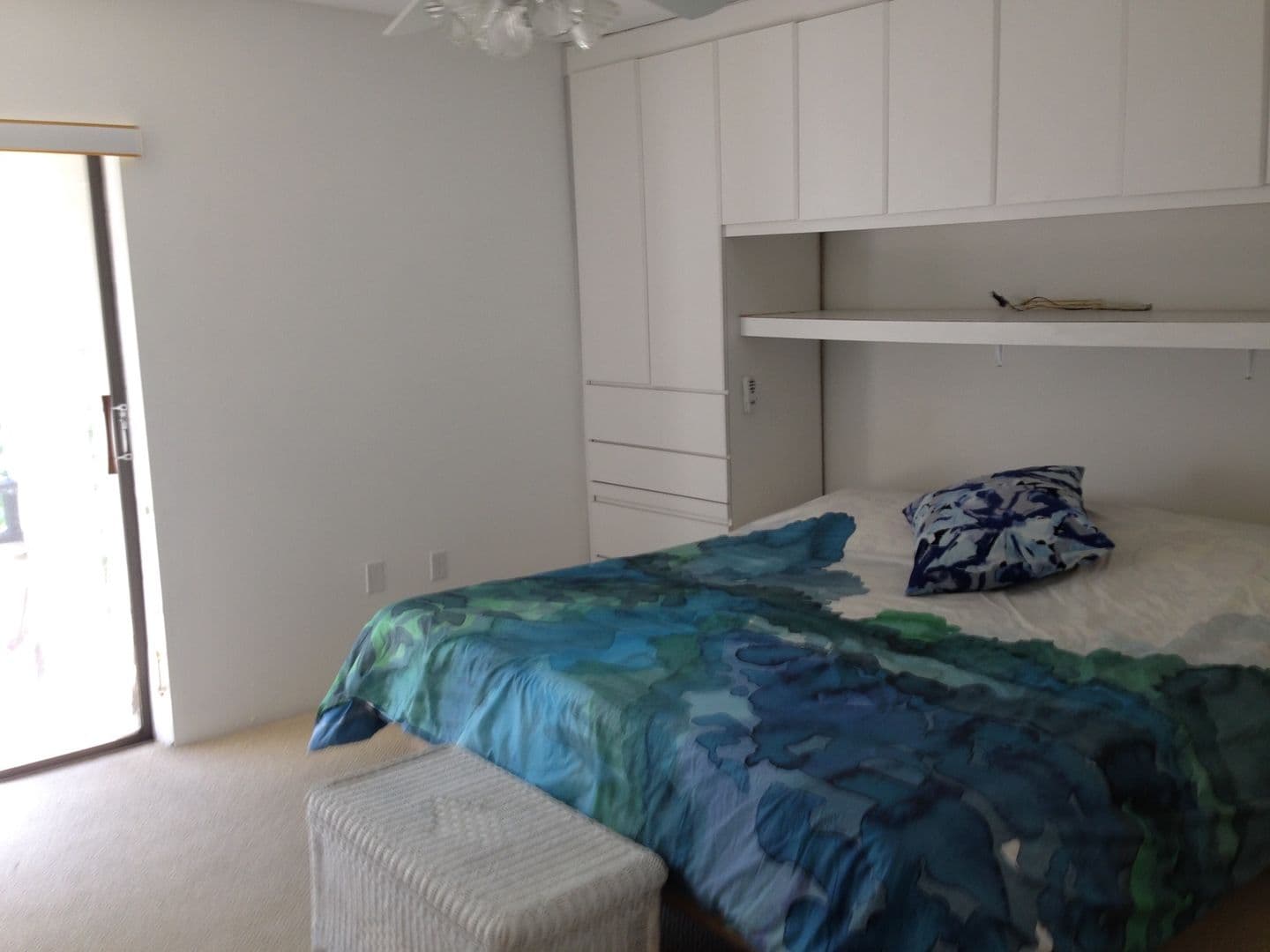 VENICE Condo: 1555 TARPON CENTER DR #J267 - TARPON CENTER 1555 #J267