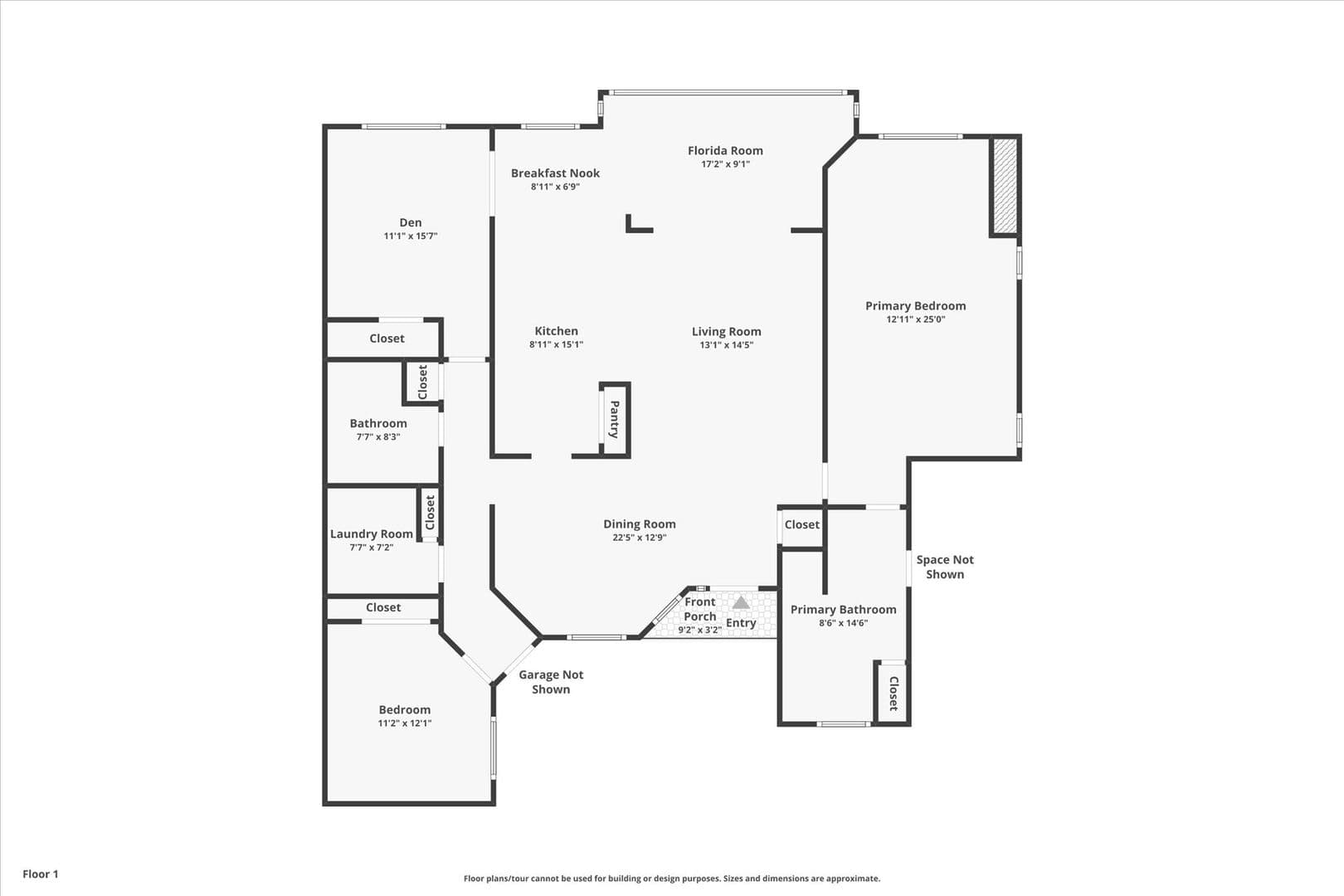 Venice Condo: 109 Southampton Pl. N. #245