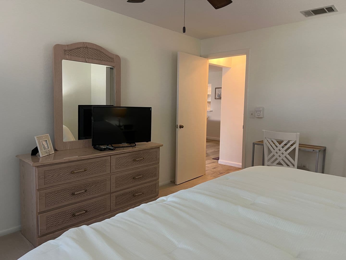 VENICE Condo: 375 D THREE LAKES LANE #174