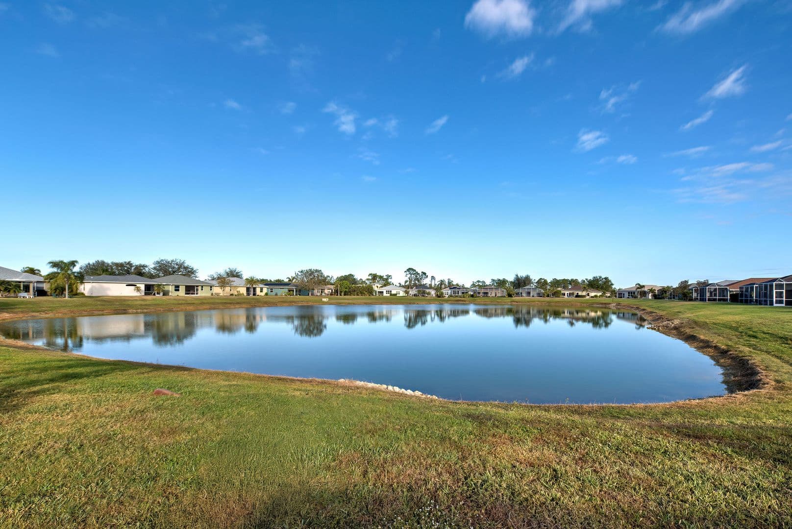 NORTH PORT House: 2134 BOXWOOD STREET