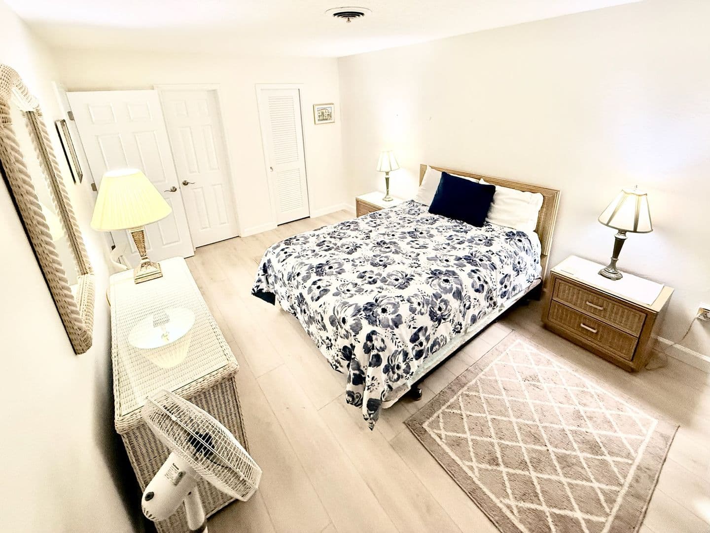 VENICE Condo: 1205 TARPON CENTER DR UNIT C4 - TARPON 1205 #C4