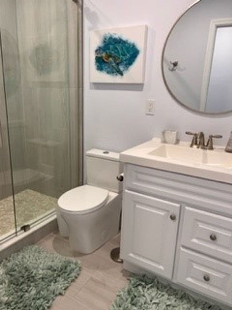 VENICE Condo: 902 GIBBS RD UNIT L284