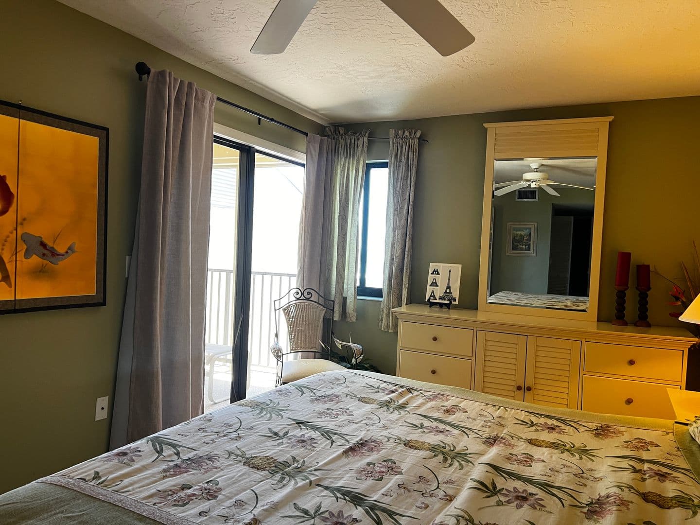 VENICE Condo: 700 GOLDEN BEACH BLVD. #231
