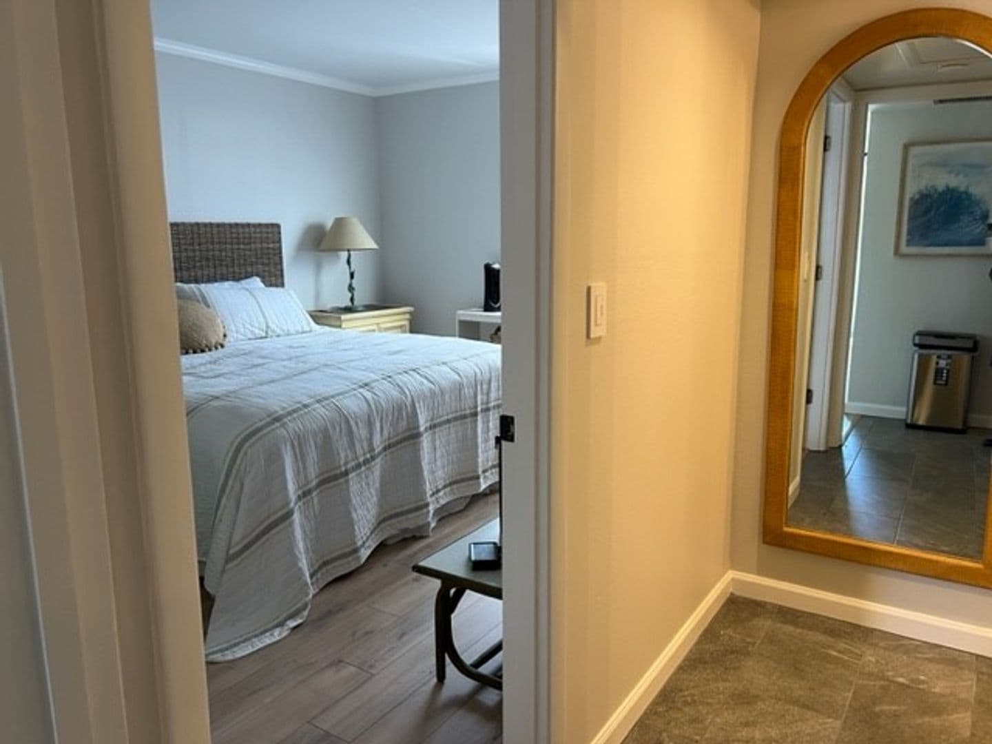 VENICE Condo: 902 GIBBS RD., #285