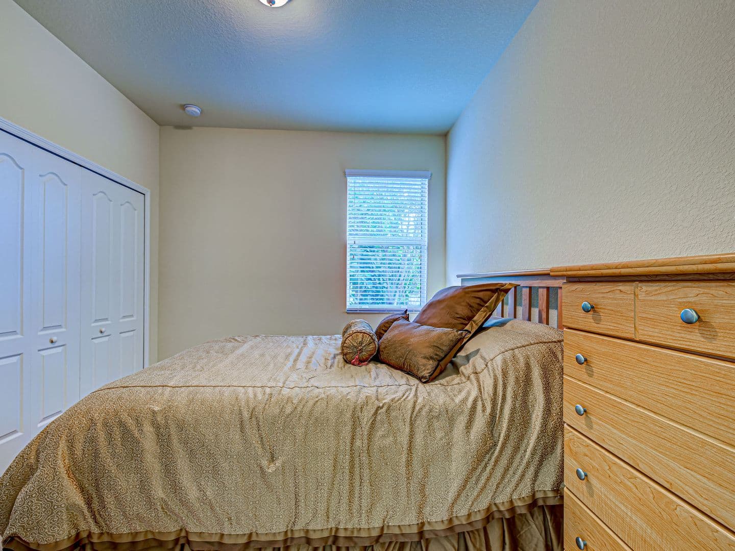 VENICE House: 11652 ANHINGA AVE