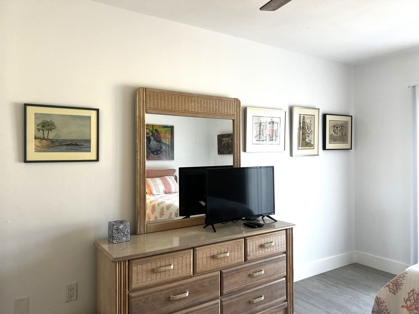 VENICE Condo: 500 PARK BLVD. SOUTH #128