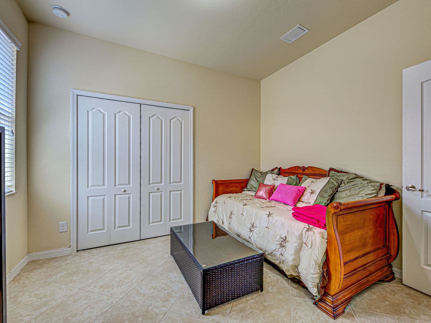 VENICE House: 11652 ANHINGA AVE
