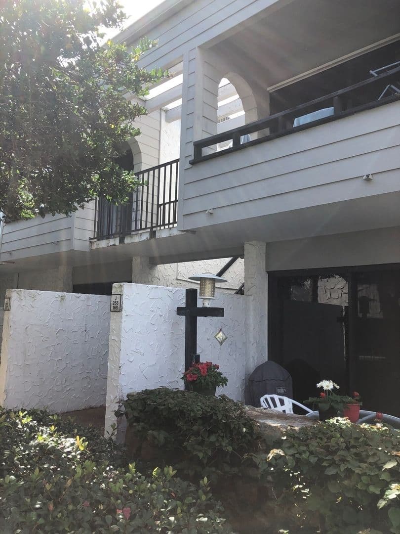 VENICE Condo: 1555 TARPON CENTER DR #J267 - TARPON CENTER 1555 #J267