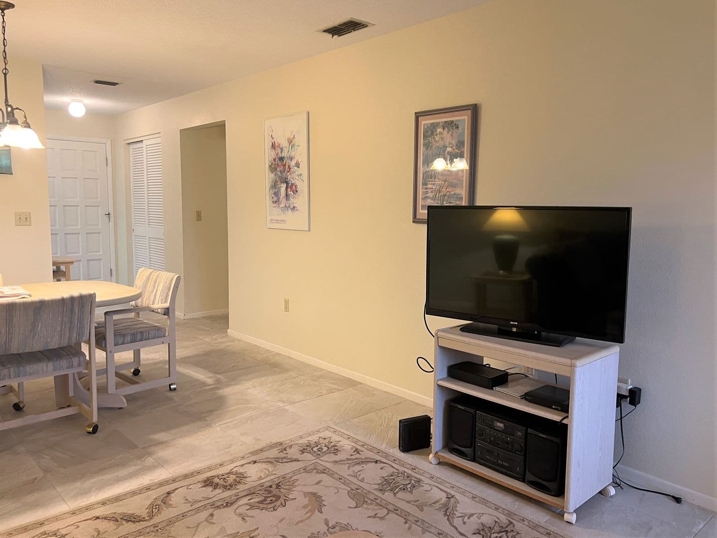 NOKOMIS Condo: 753 SORRENTO INLET