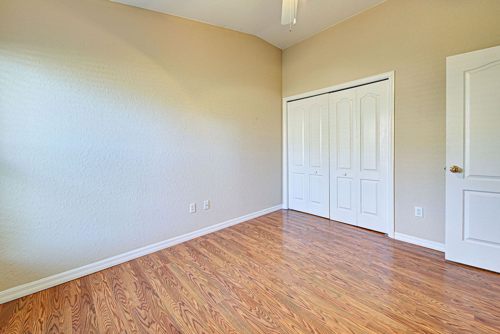 NORTH PORT House: 2134 BOXWOOD STREET