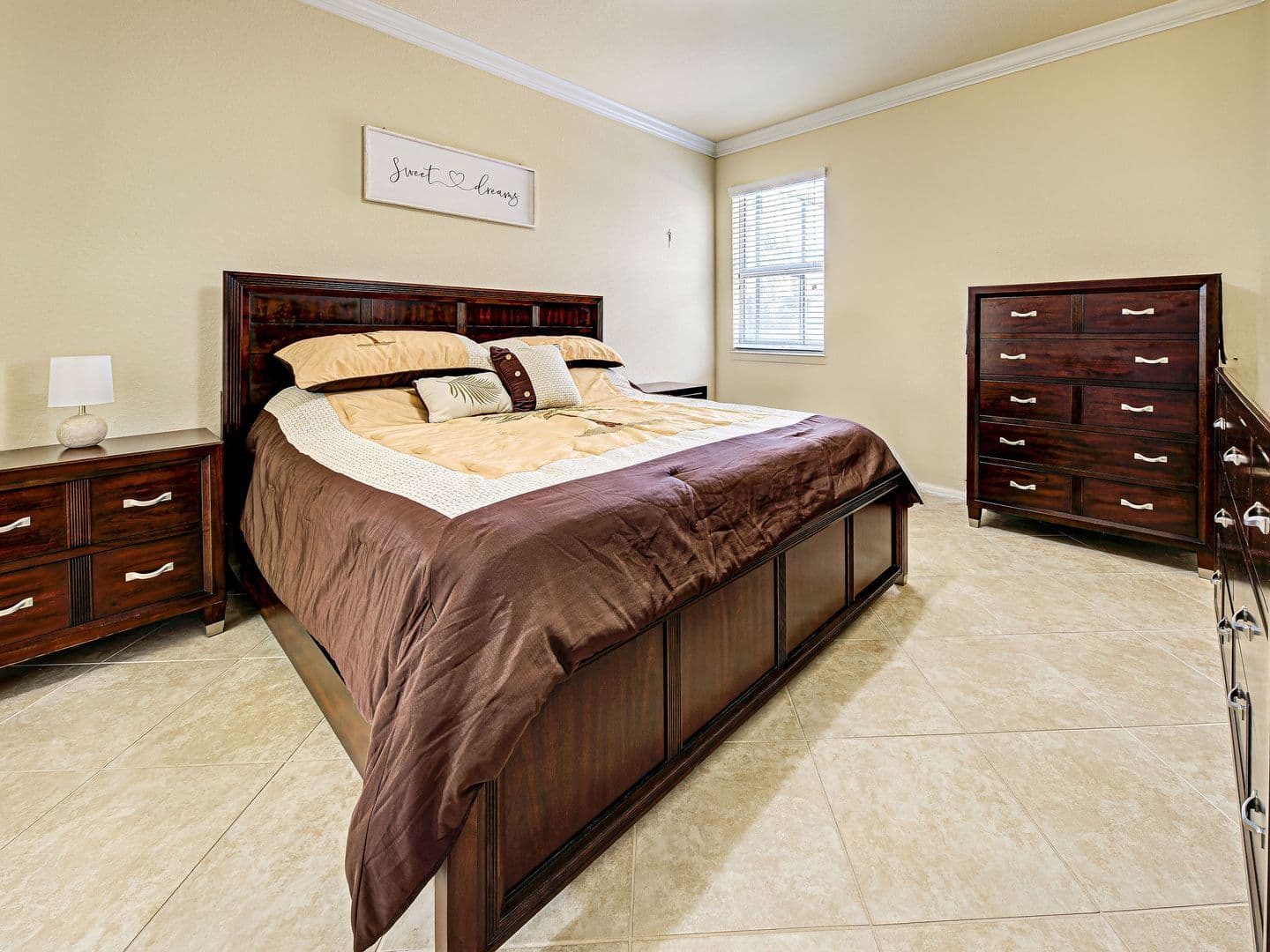VENICE House: 11652 ANHINGA AVE