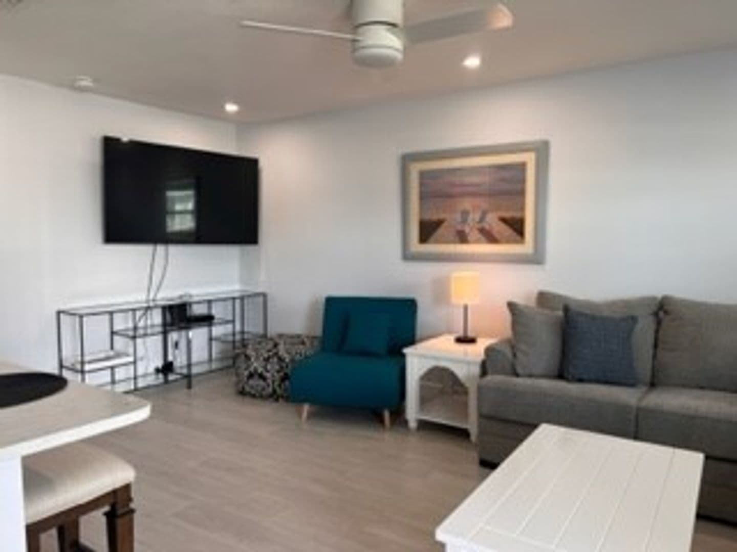 VENICE Condo: 902 GIBBS RD UNIT L284