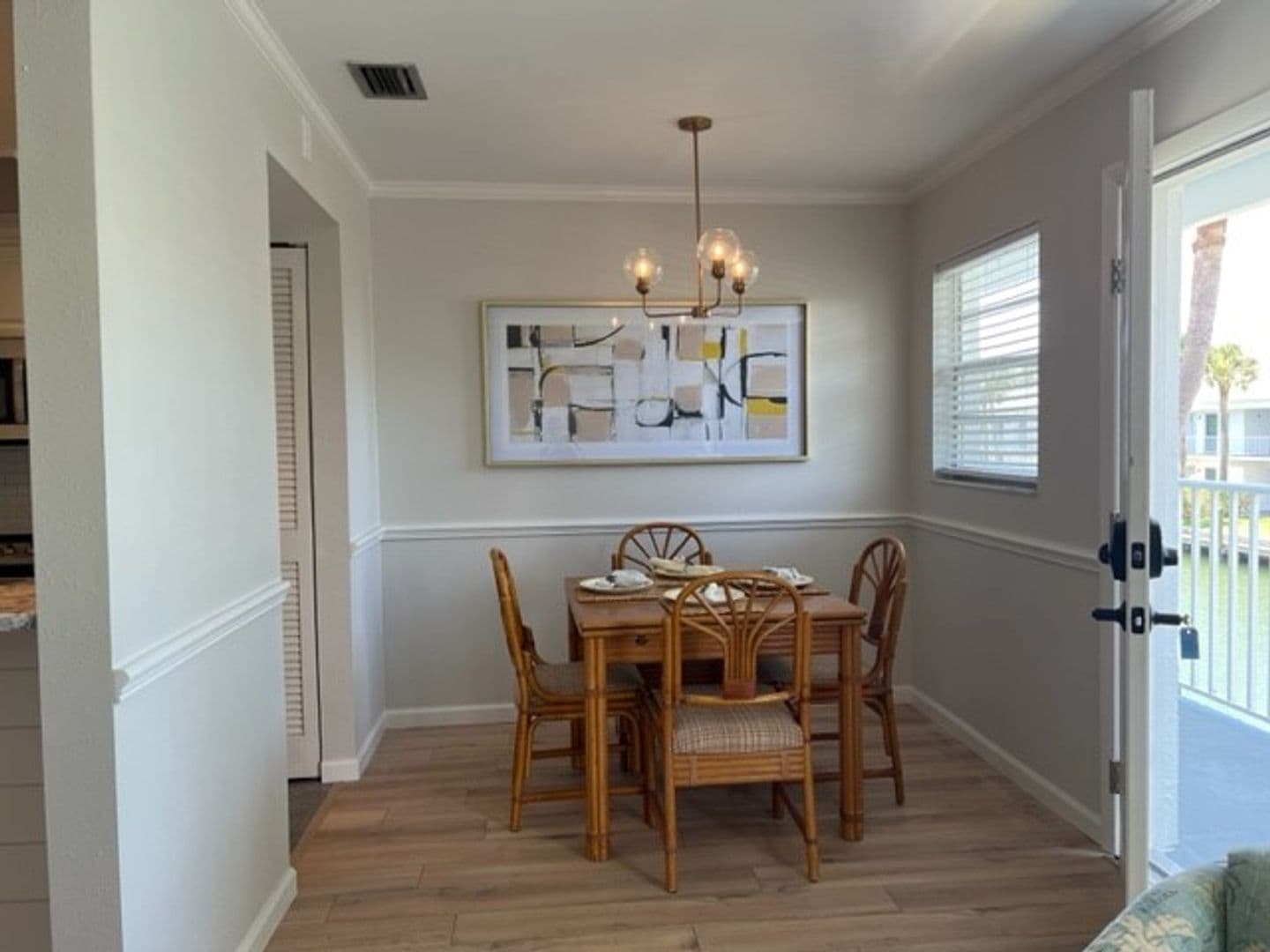 VENICE Condo: 902 GIBBS RD., #285
