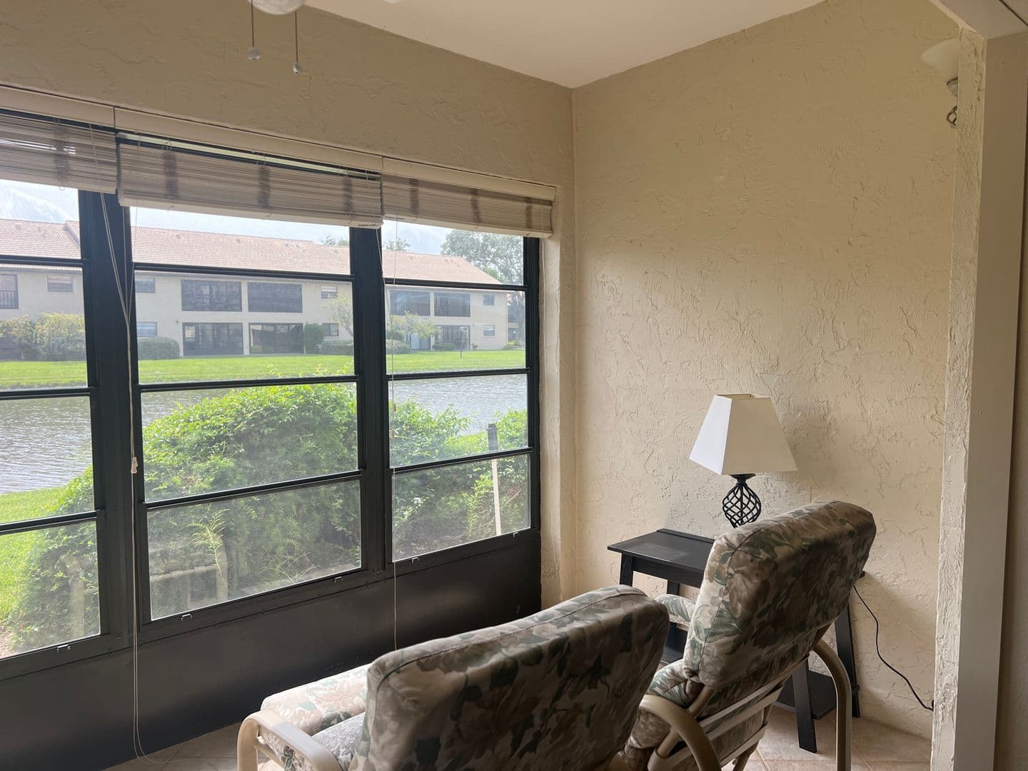 VENICE Condo: 330 MISSION TRAIL N #G