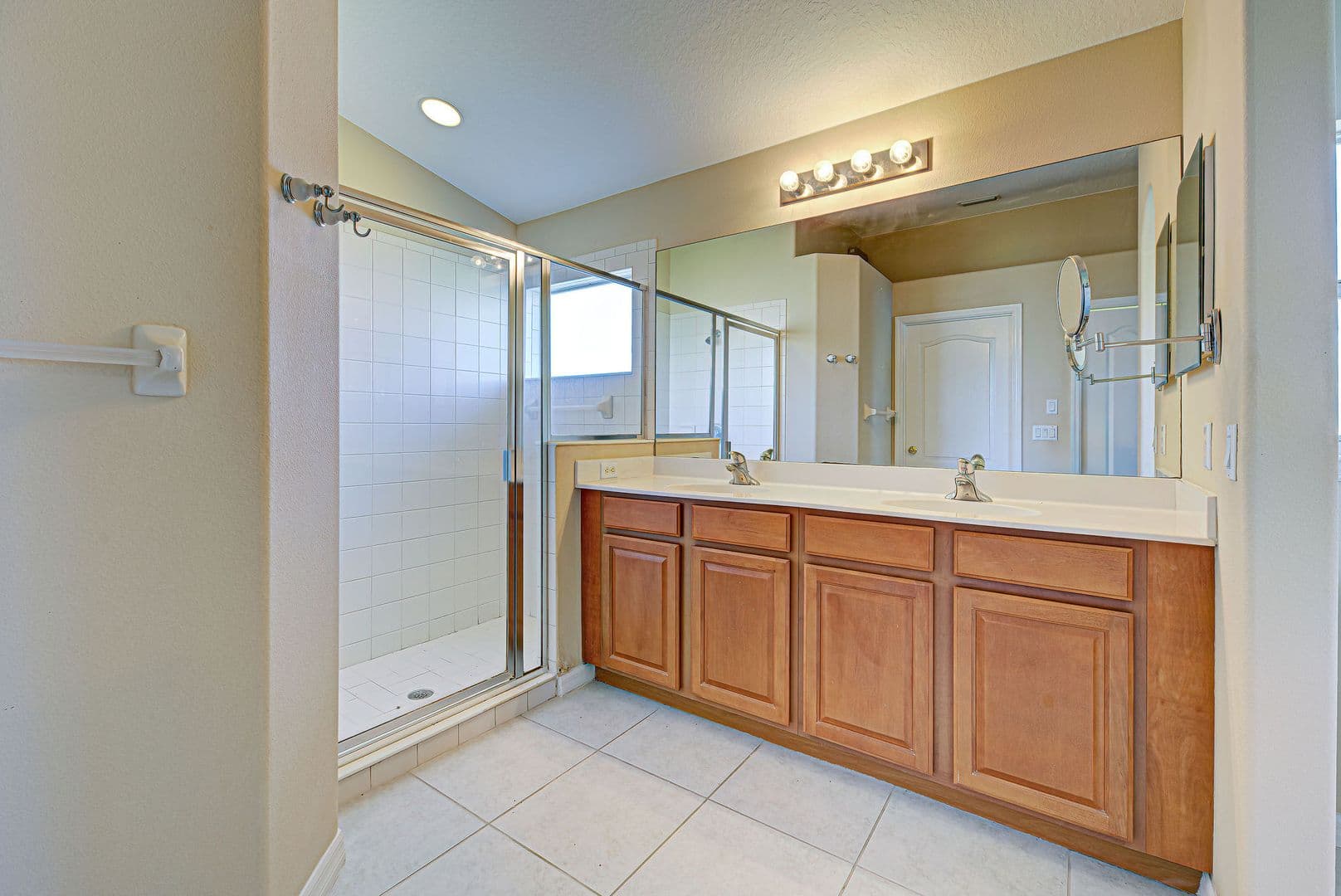 NORTH PORT House: 2134 BOXWOOD STREET