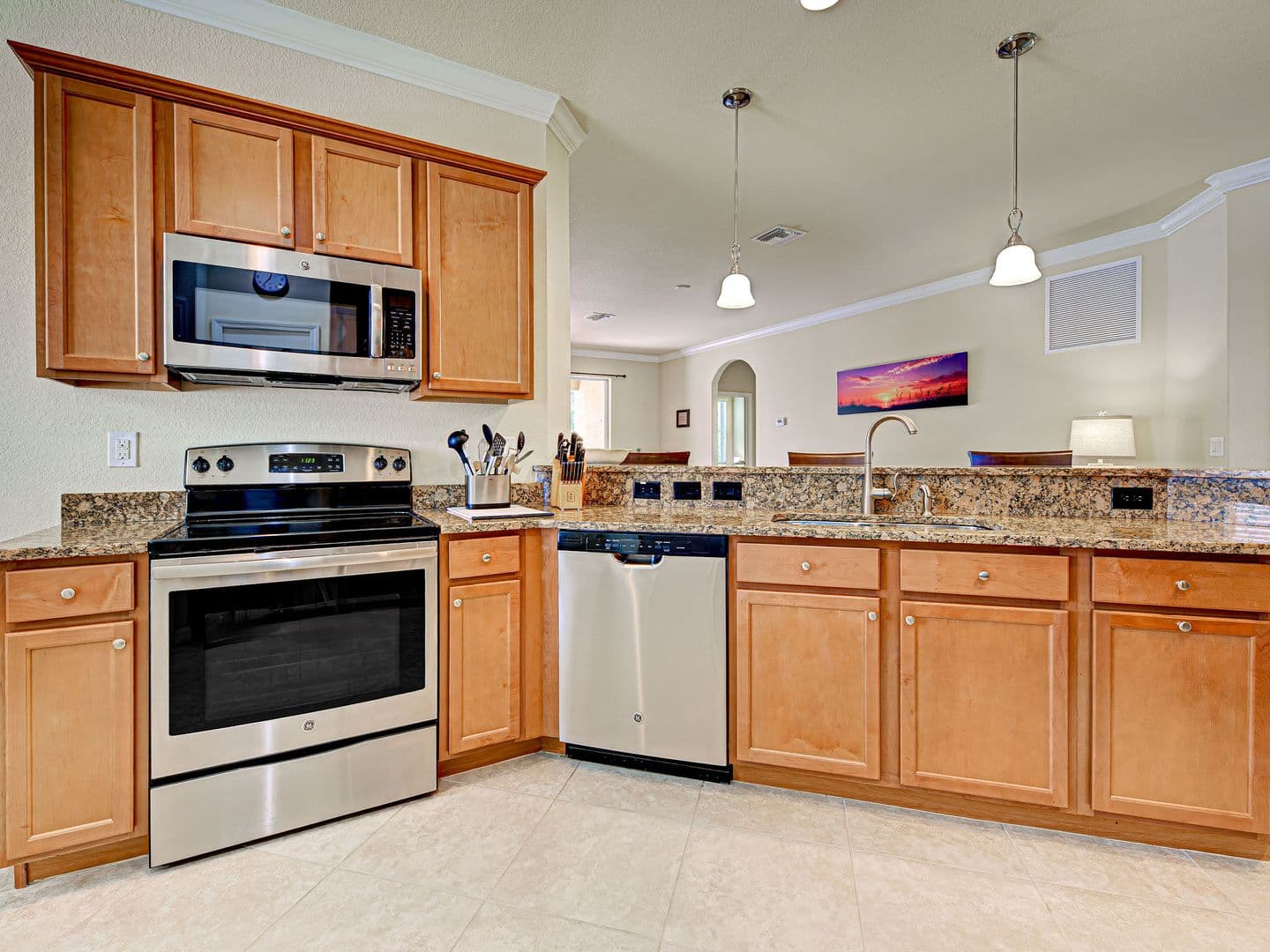 VENICE House: 11652 ANHINGA AVE