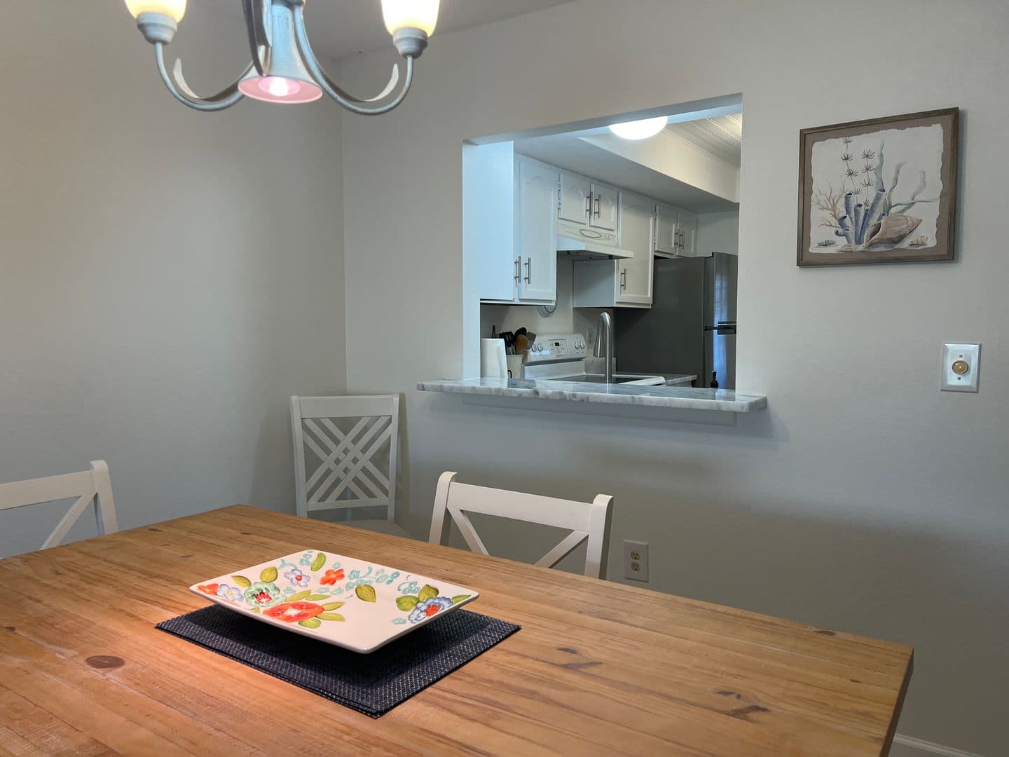 VENICE Condo: 375 D THREE LAKES LANE #174
