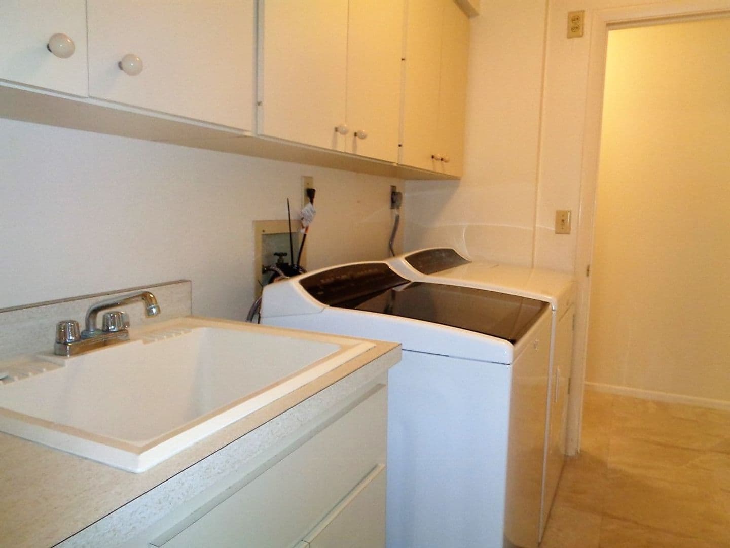 NOKOMIS Condo: 753 SORRENTO INLET