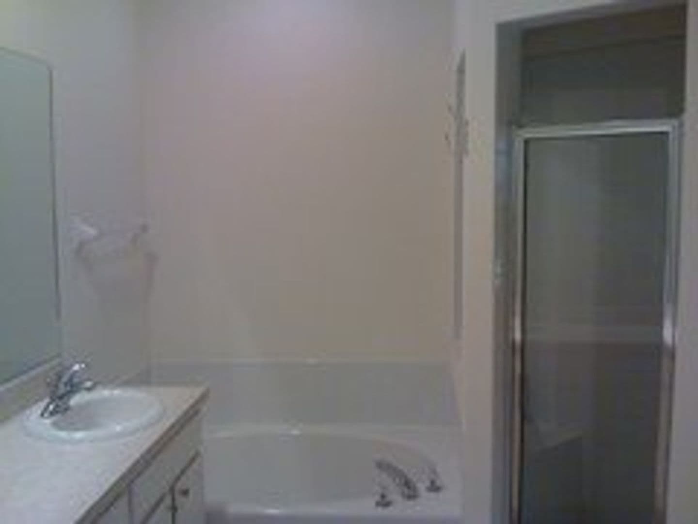 VENICE House: 1735 SAN SILVESTRO DRIVE