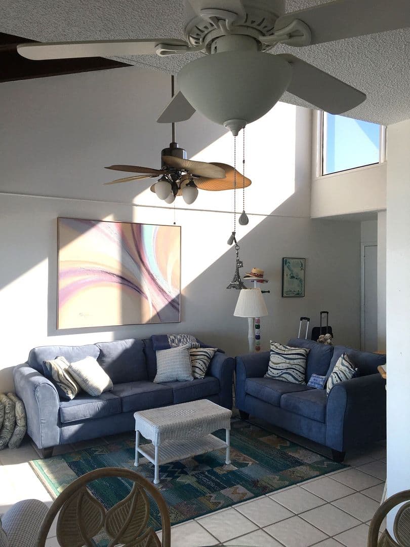 VENICE Condo: 1555 TARPON CENTER DR #J267 - TARPON CENTER 1555 #J267