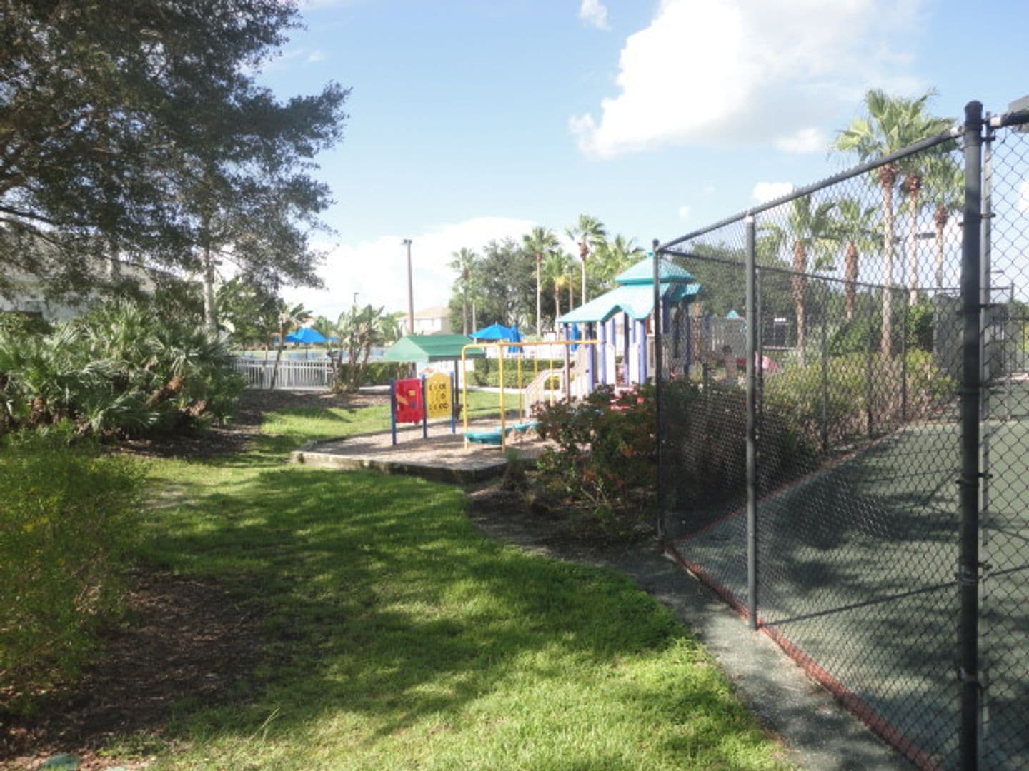 NORTH PORT House: 2134 BOXWOOD STREET