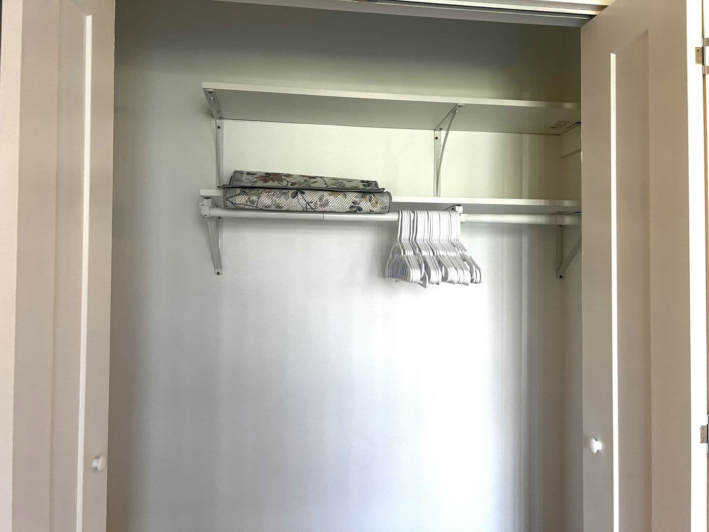 VENICE Condo: 500 PARK BLVD. SOUTH #128