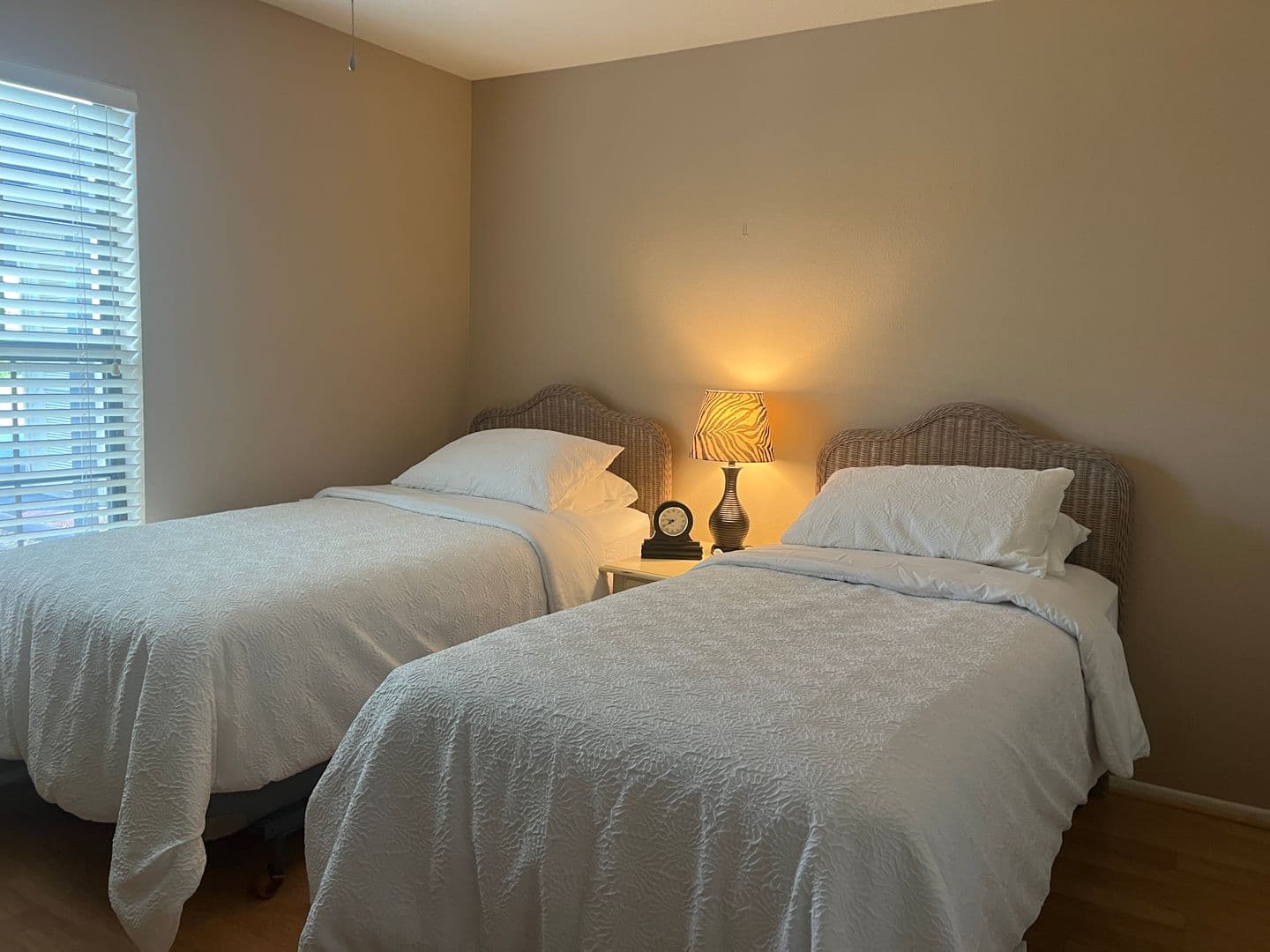 VENICE Condo: 330 MISSION TRAIL N #G