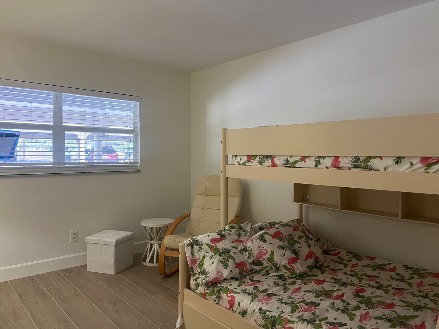 Venice Condo: 255 The Esplanade N #105