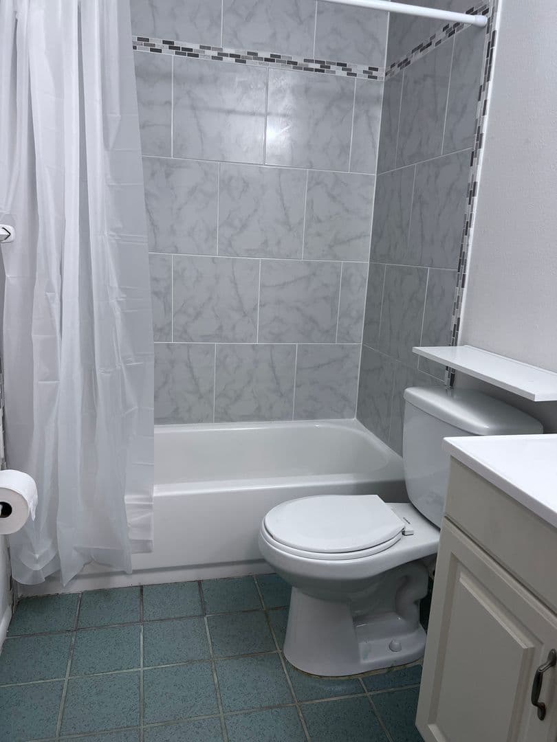 VENICE House: 435 BELMONT AVENUE