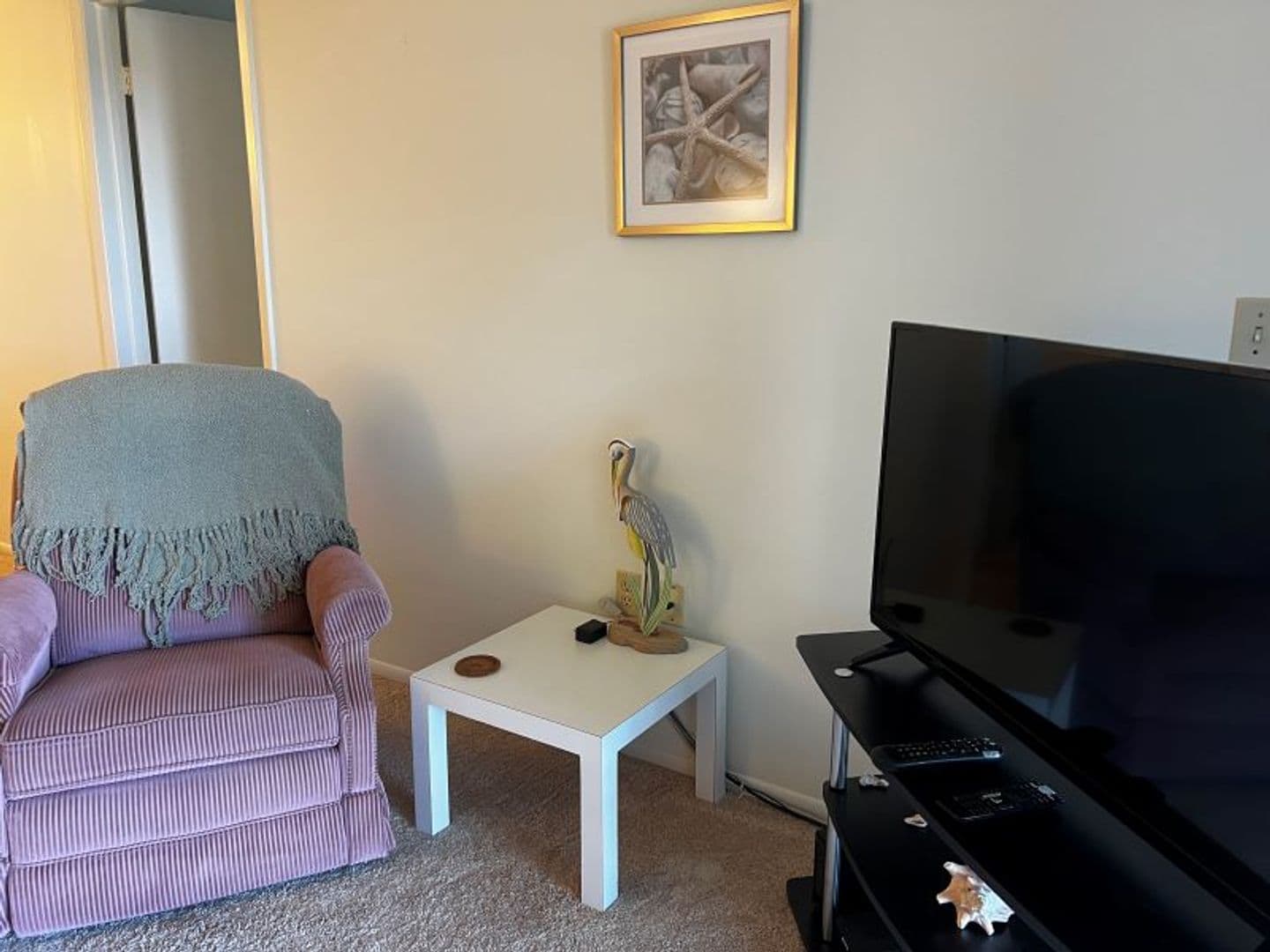 VENICE Condo: 102 CAPRI ISLES BLVD., #210