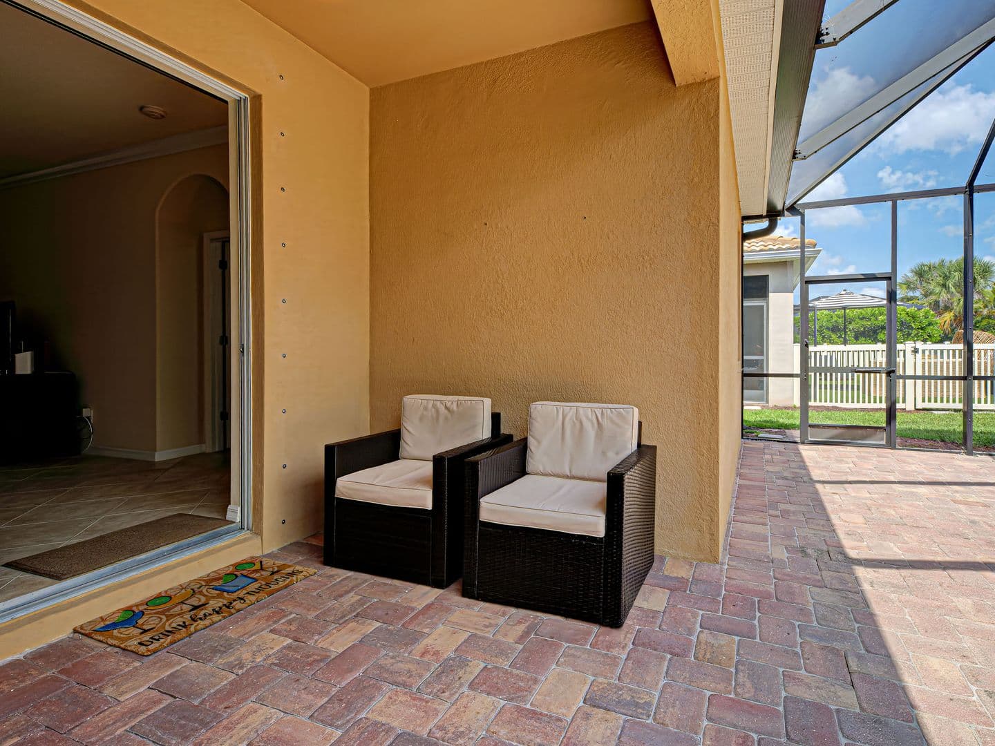VENICE House: 11652 ANHINGA AVE