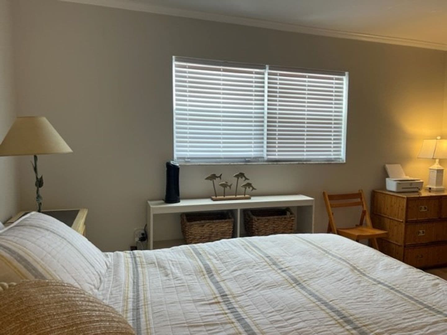 VENICE Condo: 902 GIBBS RD., #285
