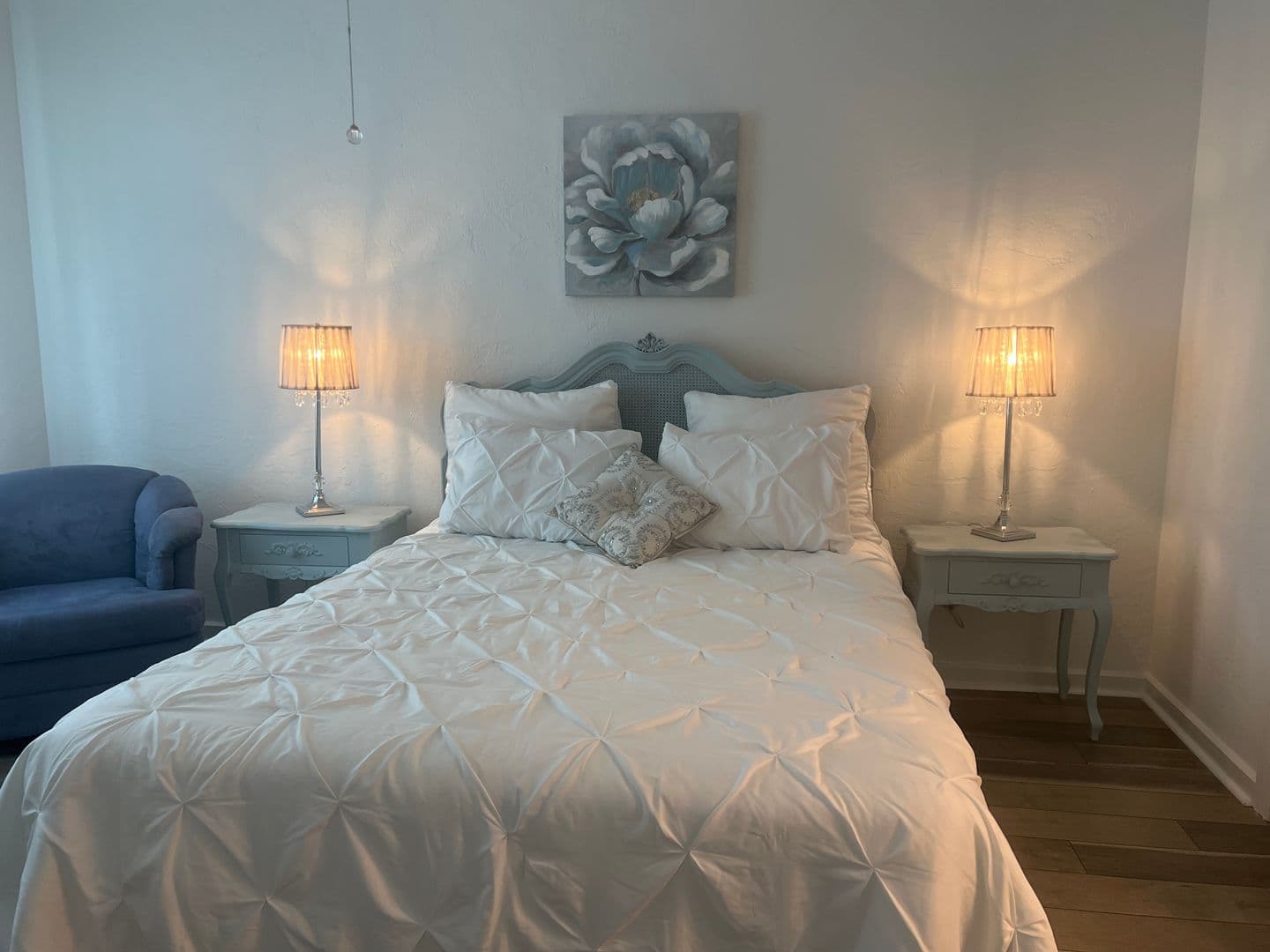 VENICE Condo: 238 TAMPA AVE WEST UNIT 214