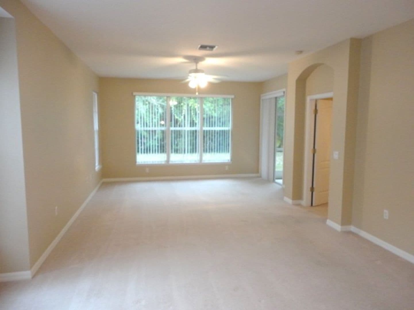 VENICE House: 1735 SAN SILVESTRO DRIVE