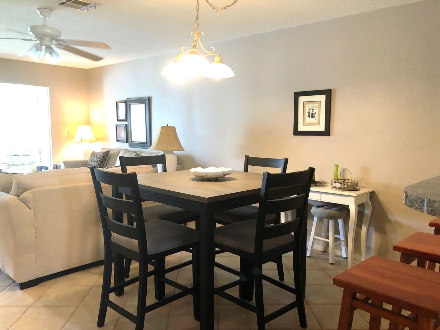 VENICE Condo: 330 MISSION TRAIL N #G