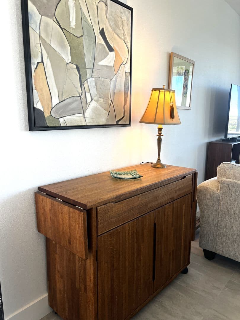 VENICE Condo: 500 PARK BLVD. SOUTH #128