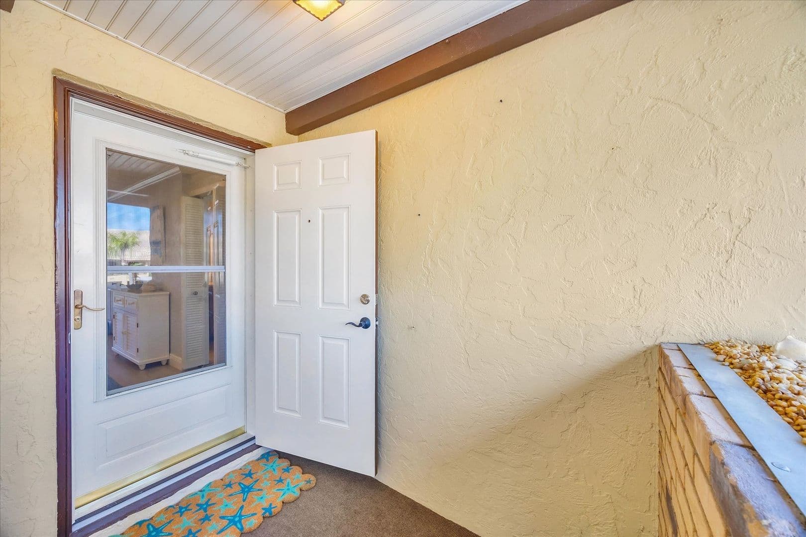 VENICE Condo: 370 THREE LAKES LANE, UNIT F