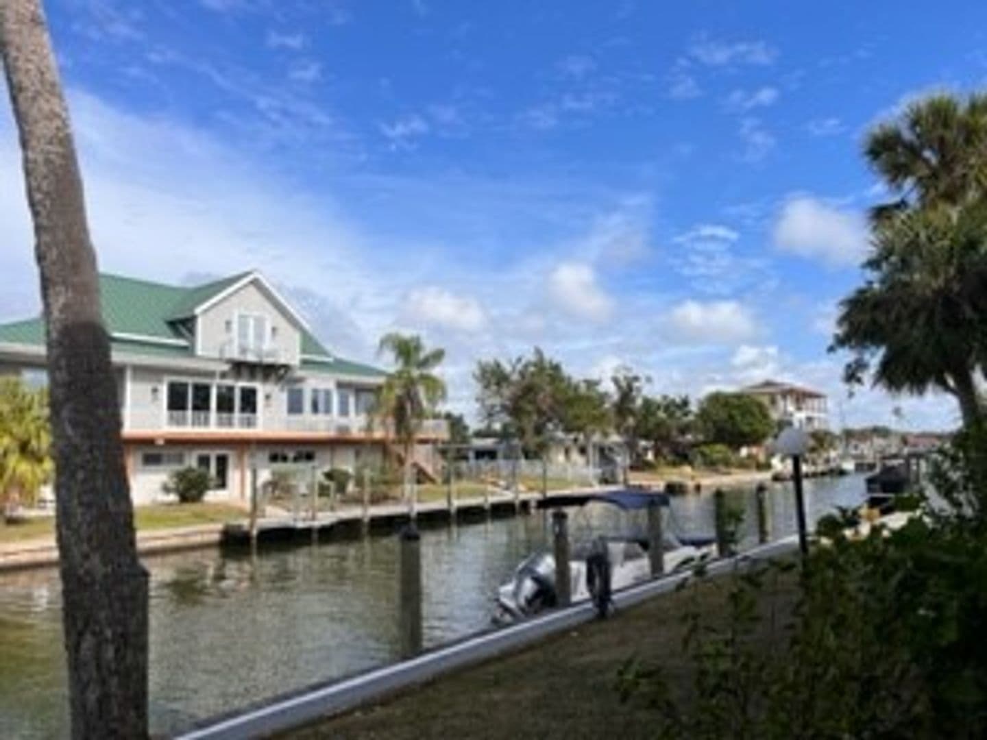 VENICE Condo: 902 GIBBS RD UNIT L284