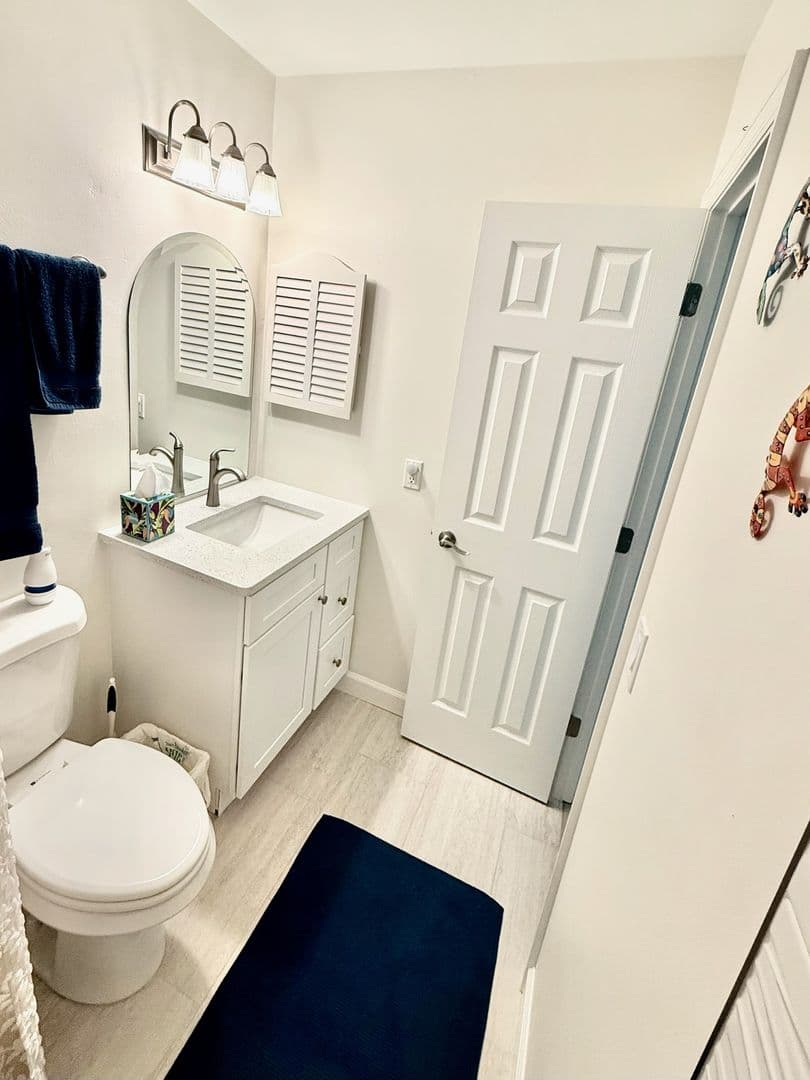 VENICE Condo: 1205 TARPON CENTER DR UNIT C4 - TARPON 1205 #C4