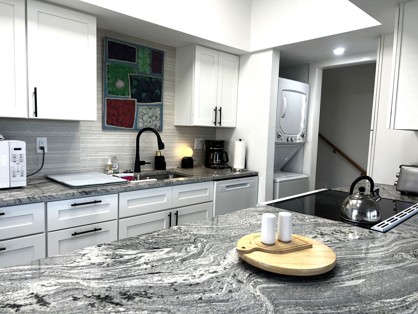 VENICE Condo: 500 PARK BLVD. SOUTH #128