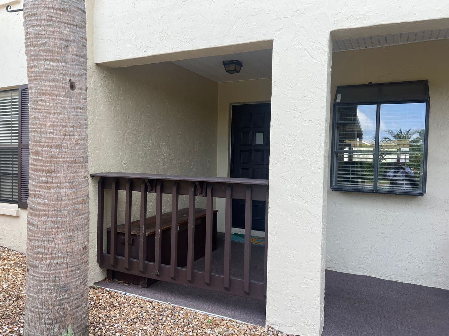 VENICE Condo: 330 MISSION TRAIL N #G