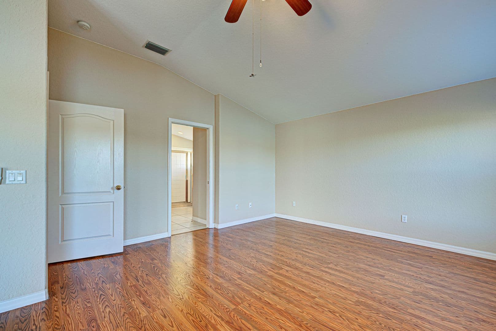 NORTH PORT House: 2134 BOXWOOD STREET