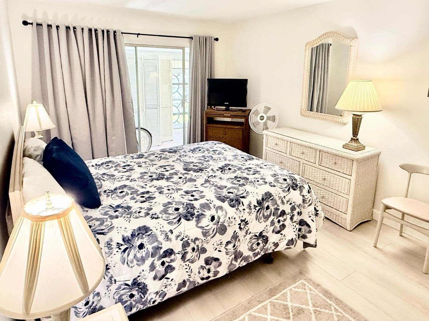 VENICE Condo: 1205 TARPON CENTER DR UNIT C4 - TARPON 1205 #C4