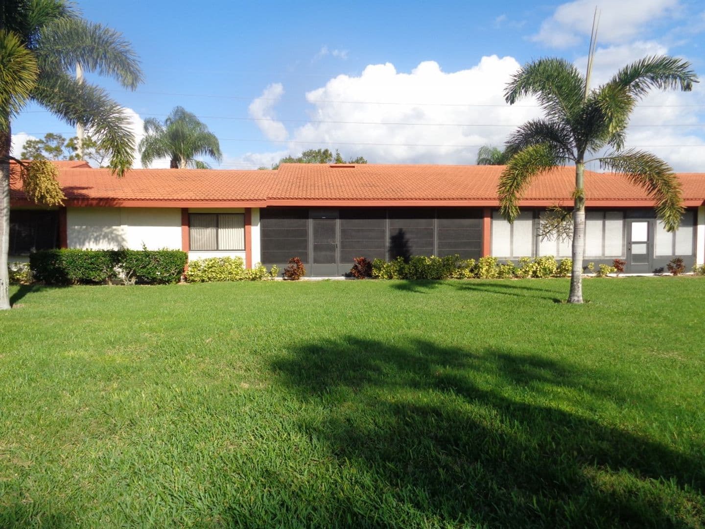 NOKOMIS Condo: 753 SORRENTO INLET