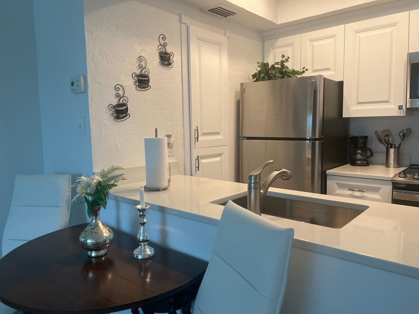 VENICE Condo: 238 TAMPA AVE WEST UNIT 214