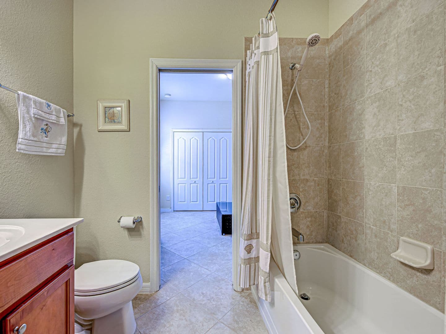 VENICE House: 11652 ANHINGA AVE