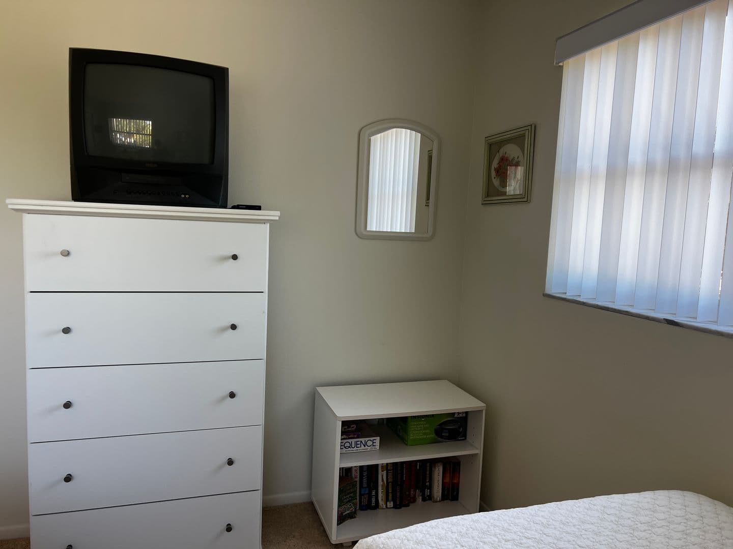 VENICE Condo: 102 CAPRI ISLES BLVD., #210