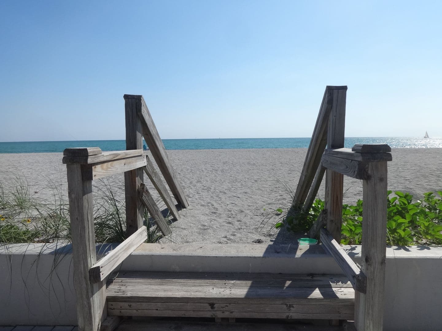 VENICE Condo: 1555 TARPON CENTER DR #J267 - TARPON CENTER 1555 #J267